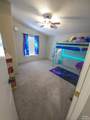 15775 Skyline Drive - Photo 19