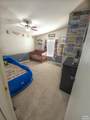 15775 Skyline Drive - Photo 20