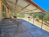 15775 Skyline Drive - Photo 22