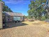 15775 Skyline Drive - Photo 26