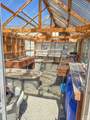 15775 Skyline Drive - Photo 27