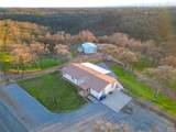 15775 Skyline Drive - Photo 4