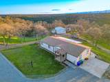 15775 Skyline Drive - Photo 7