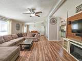 15775 Skyline Drive - Photo 8