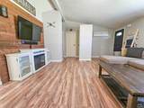 15775 Skyline Drive - Photo 9