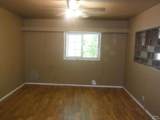 23210 Flournoy Avenue - Photo 11