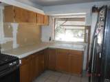 23210 Flournoy Avenue - Photo 12