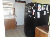 23210 Flournoy Avenue - Photo 15