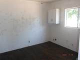 23210 Flournoy Avenue - Photo 21