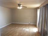 23210 Flournoy Avenue - Photo 8