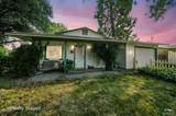 20960 First Street - Photo 1