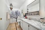 20960 First Street - Photo 10
