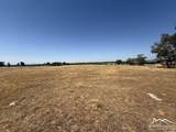 0 Valley Vista Drive - Photo 1