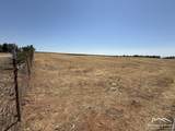 0 Valley Vista Drive - Photo 2