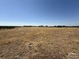 0 Valley Vista Drive - Photo 3