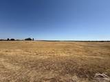 0 Valley Vista Drive - Photo 4