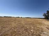 0 Valley Vista Drive - Photo 5