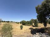 4471 Kopta Road - Photo 4