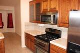 15380 Vintage Oaks Drive - Photo 19