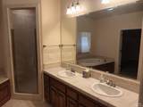 15380 Vintage Oaks Drive - Photo 20