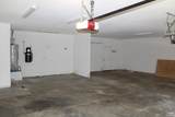 15380 Vintage Oaks Drive - Photo 21