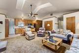 38224 Mineral Avenue - Photo 10