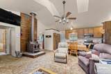 38224 Mineral Avenue - Photo 11