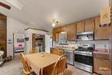 38224 Mineral Avenue - Photo 12