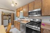 38224 Mineral Avenue - Photo 14