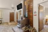 38224 Mineral Avenue - Photo 15