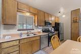 38224 Mineral Avenue - Photo 16