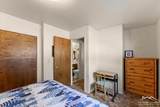 38224 Mineral Avenue - Photo 17