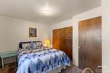 38224 Mineral Avenue - Photo 18