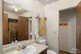 38224 Mineral Avenue - Photo 20