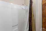 38224 Mineral Avenue - Photo 21
