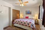 38224 Mineral Avenue - Photo 22