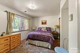 38224 Mineral Avenue - Photo 25