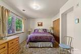 38224 Mineral Avenue - Photo 26