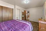 38224 Mineral Avenue - Photo 27