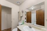 38224 Mineral Avenue - Photo 28