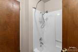 38224 Mineral Avenue - Photo 29