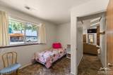 38224 Mineral Avenue - Photo 31