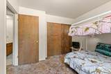 38224 Mineral Avenue - Photo 32