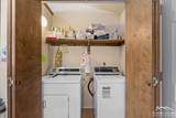 38224 Mineral Avenue - Photo 33