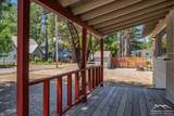 38224 Mineral Avenue - Photo 34