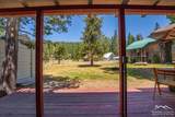 38224 Mineral Avenue - Photo 45