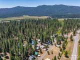 38224 Mineral Avenue - Photo 48