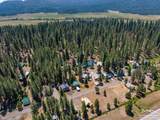 38224 Mineral Avenue - Photo 49