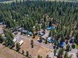 38224 Mineral Avenue - Photo 51