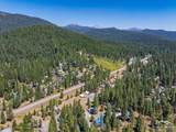 38224 Mineral Avenue - Photo 53